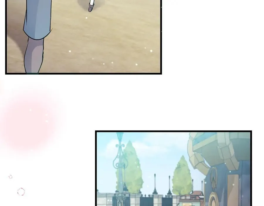 第43话 流落险境遇好友137