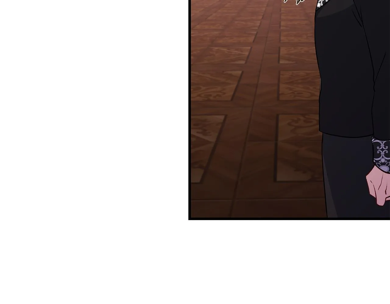 第78话 意外事故的真相26