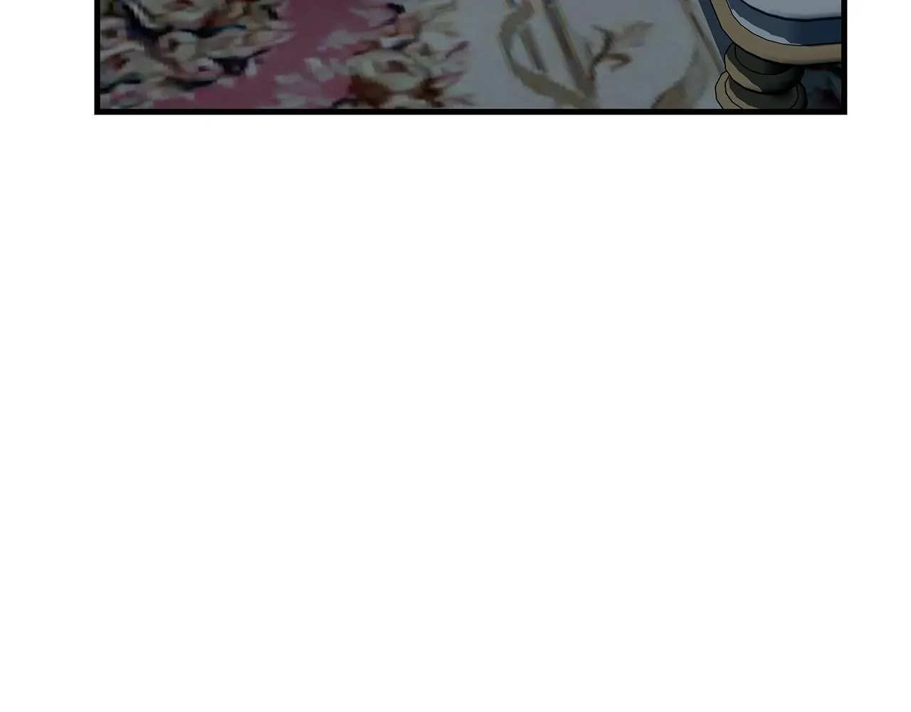 第17话 我一个人不敢睡111