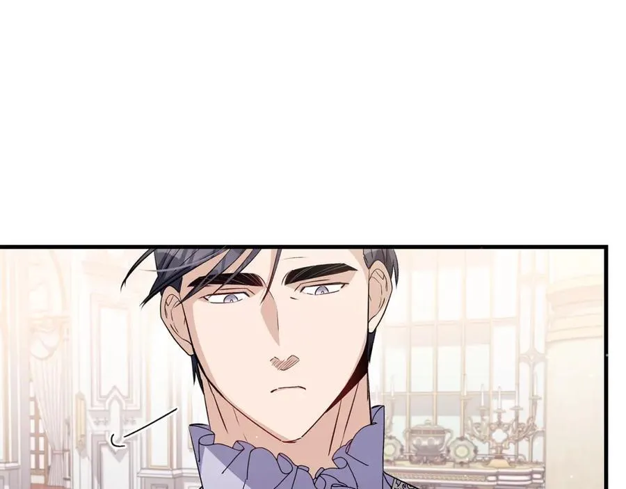 第36话 大公“秉公执法”11