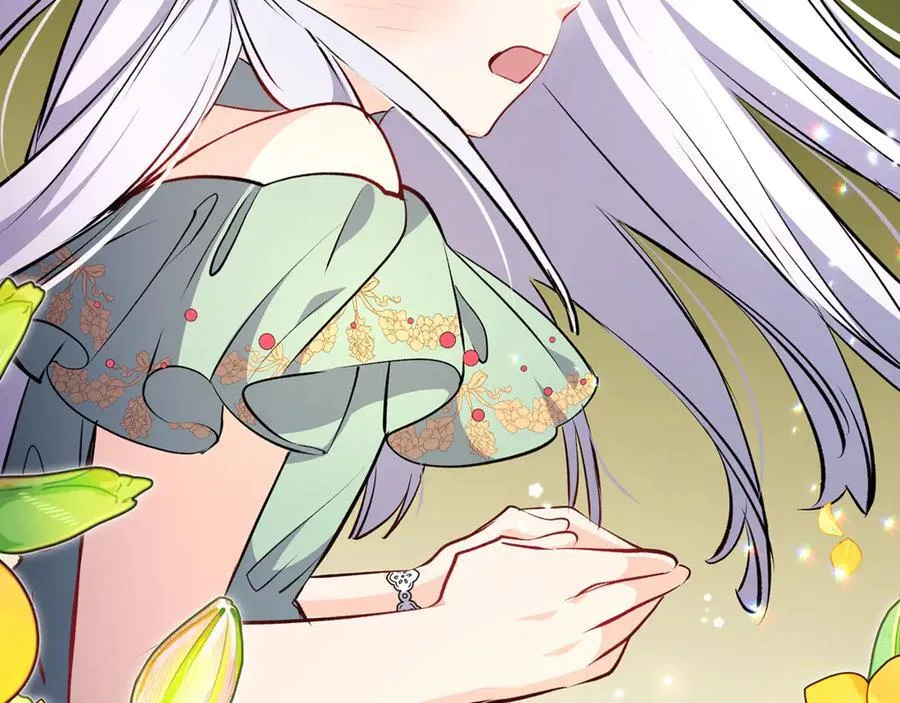 第66话 一只小鸟的缘分102