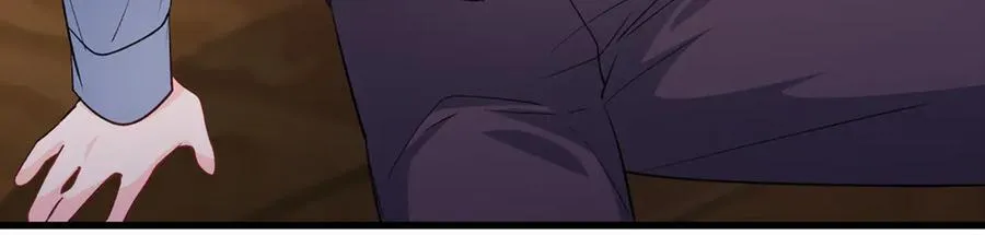 第59话 男友和丈夫之争107