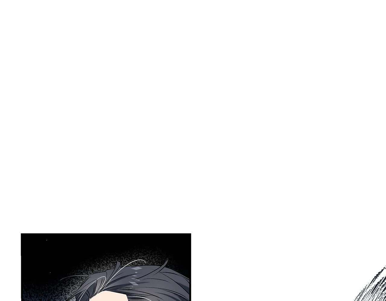 第7话 尴尬的独处时间114