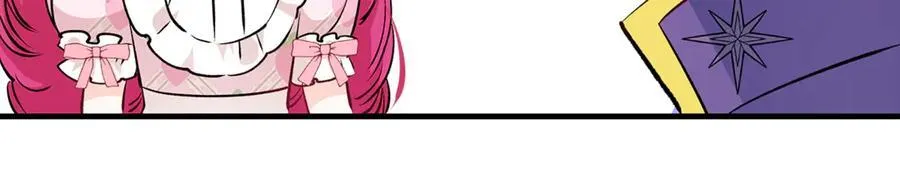 第65话 生日宴闪耀亮相166