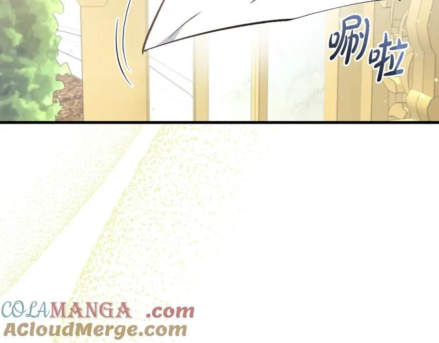 第33话 一起找家长签字56