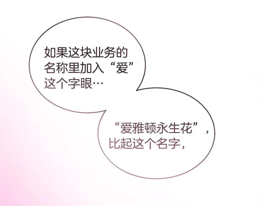 第27话 永生花业务暴涨117