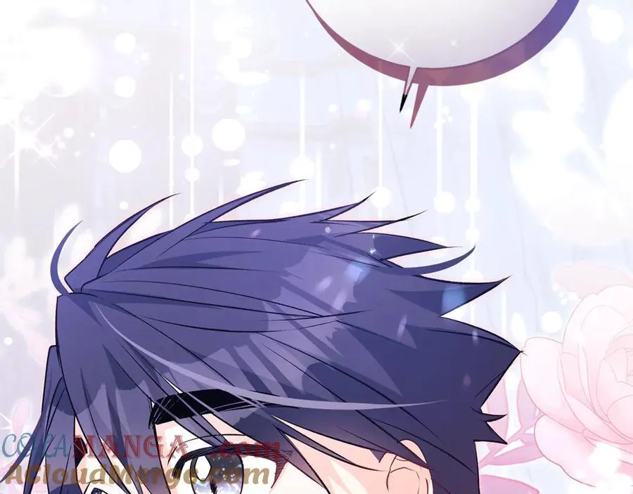 第51话 昂贵的恋爱咨询56