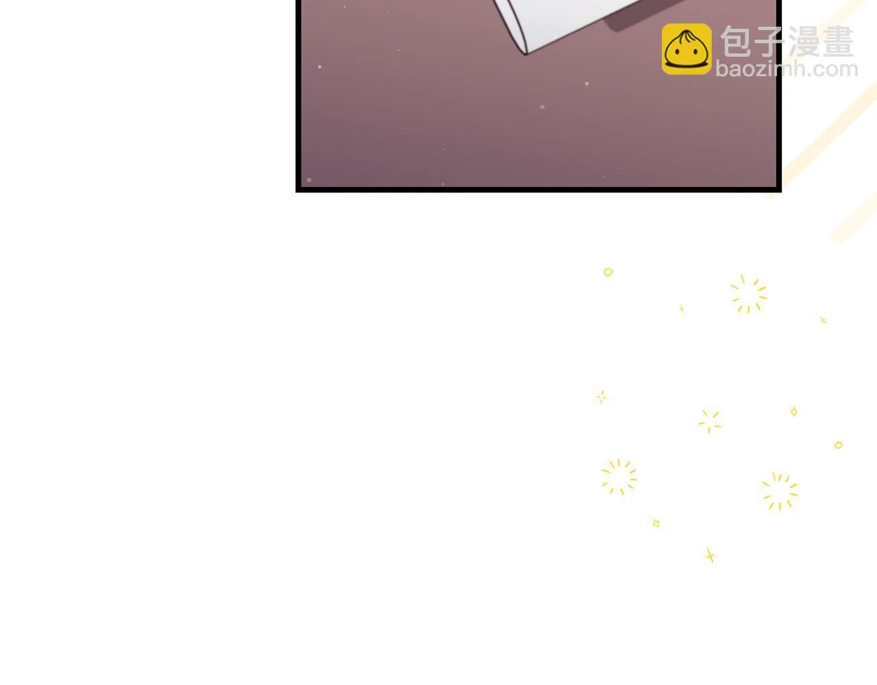 第48话 不同的写信风格20
