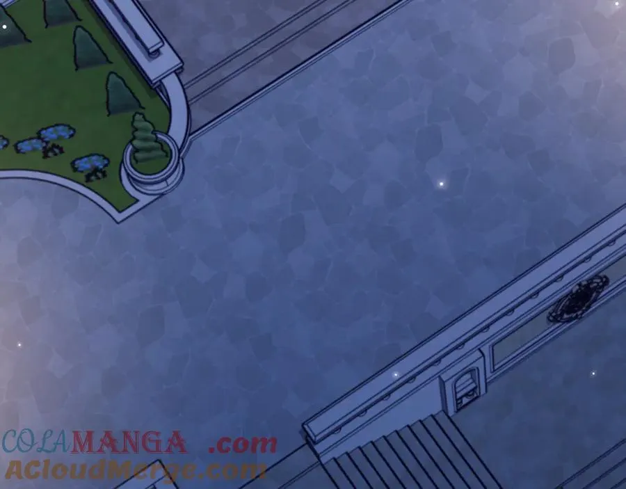 第67话 一定要保守秘密132