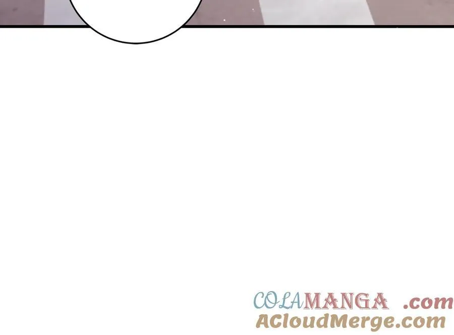 第50话 三月十五日生日60