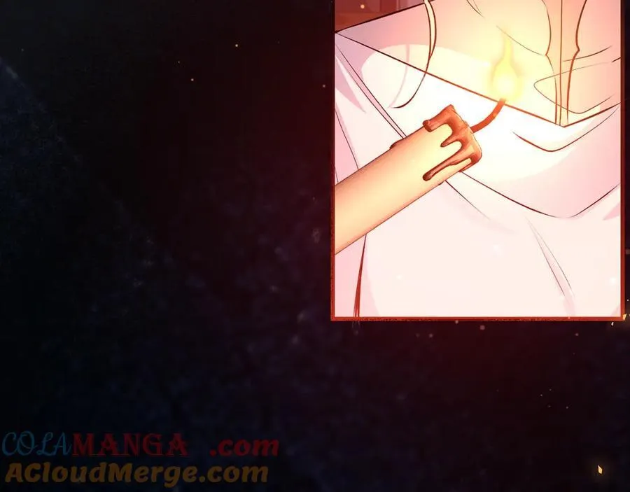 第41话 偶遇好心老爷爷92