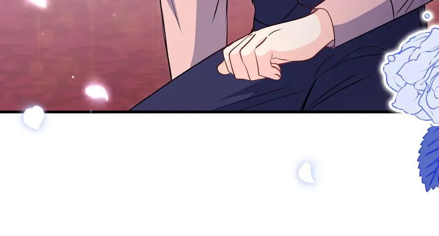 第54话 和妈妈艰难离别83