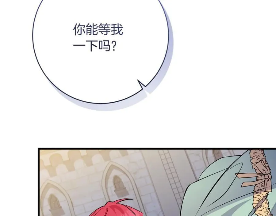 第66话 一只小鸟的缘分123