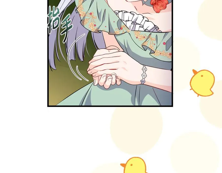 第66话 一只小鸟的缘分111
