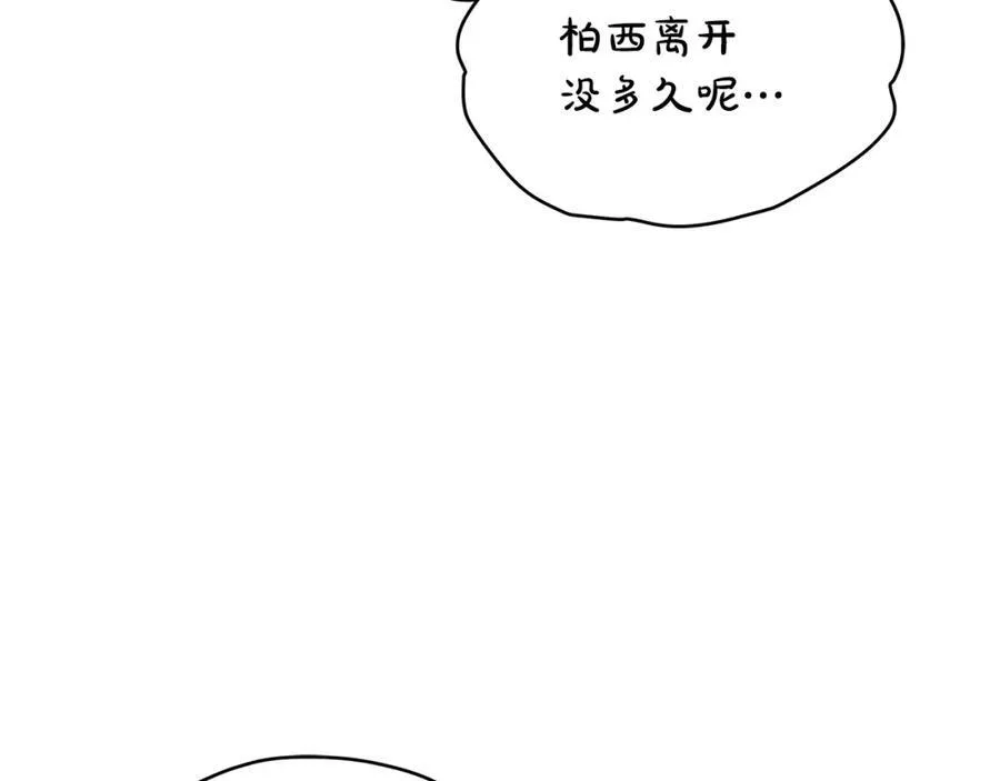 第25话 小姐可爱又乖巧78