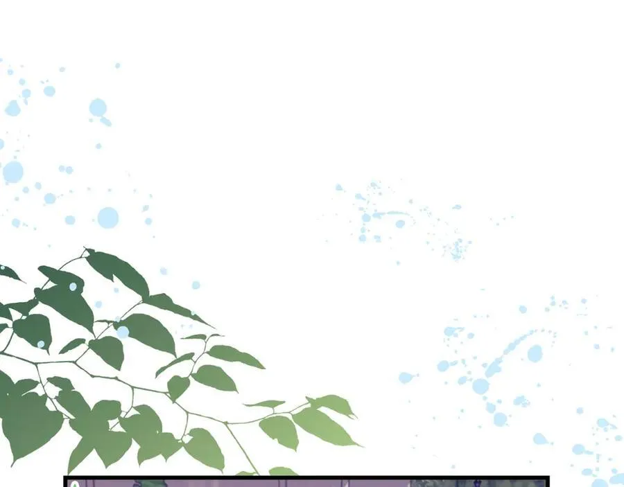 第31话 可怜巴巴地诉苦55