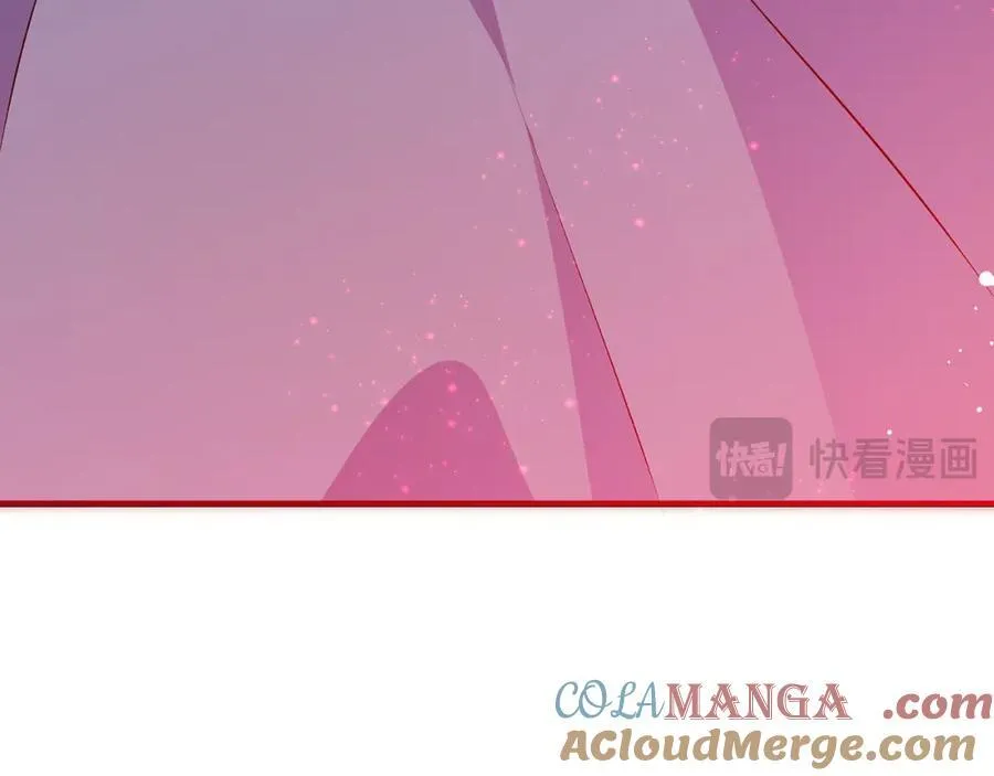 第39话 我必须离家出走48
