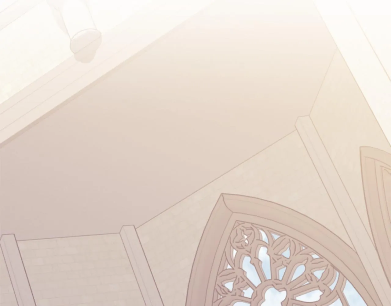 第68话 哥哥和姐姐订婚94
