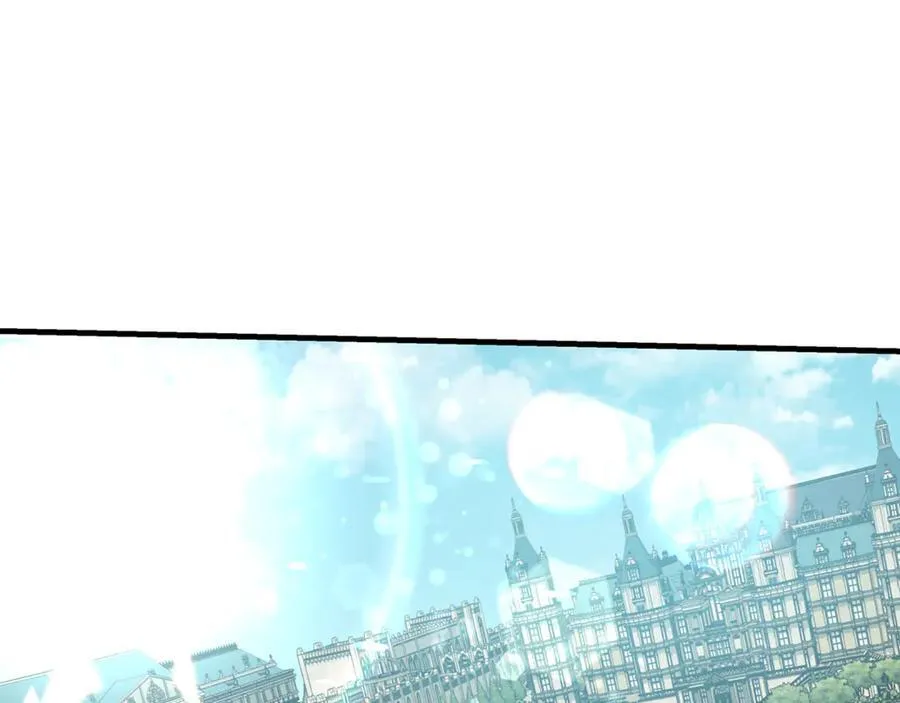 第51话 昂贵的恋爱咨询133