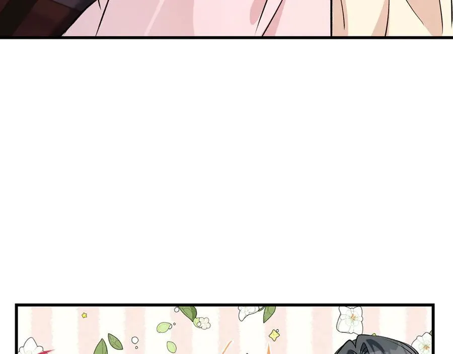 第61话 狠狠地教训一顿162