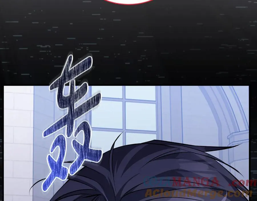 第62话 抚慰心灵的歌曲164
