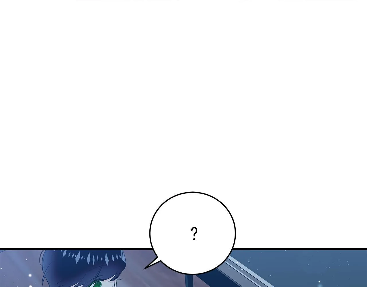 第9话 学术院拐骗风波131
