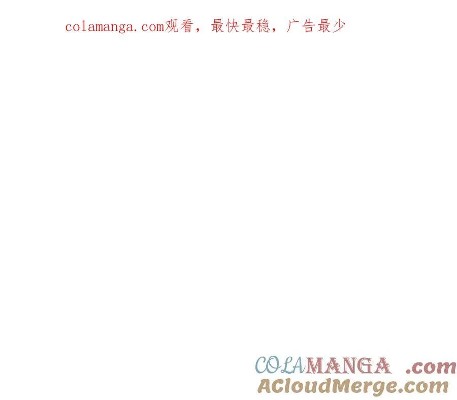 第50话 三月十五日生日0