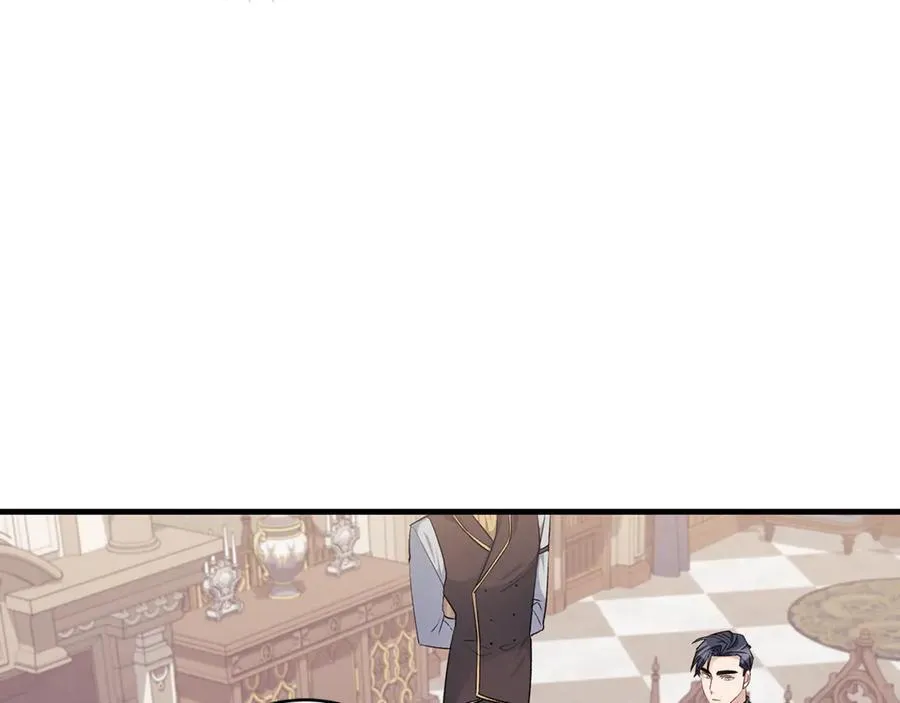 第56话 阴险狡诈的皇帝78