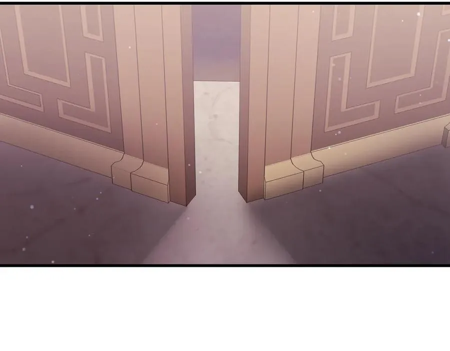 第37话 死要面子活受罪22