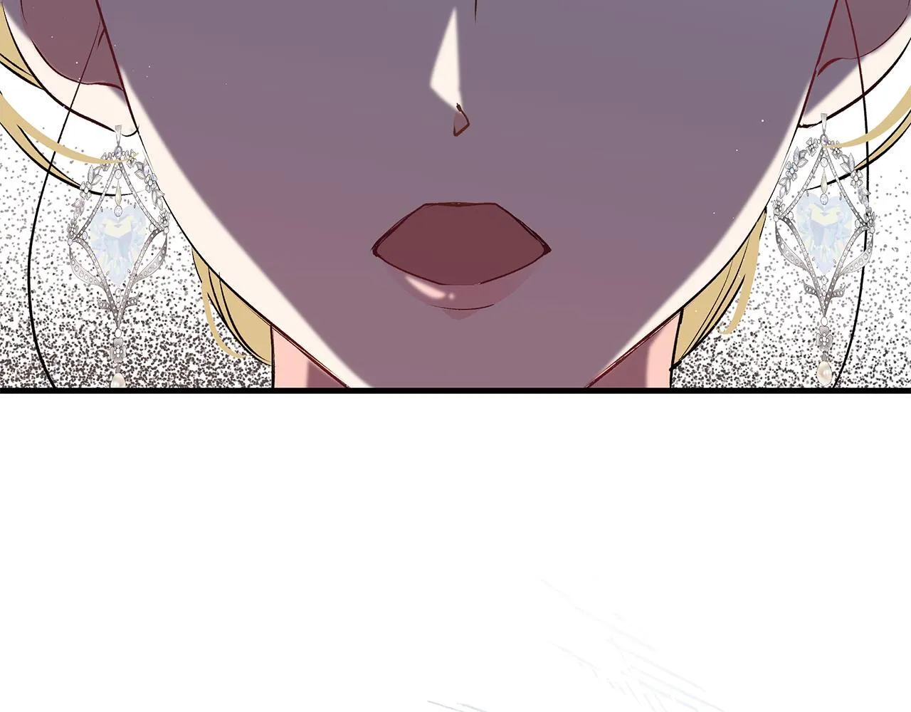 第18话 前所未有的安宁161