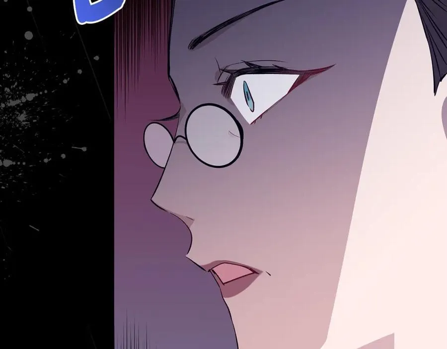 第31话 可怜巴巴地诉苦7