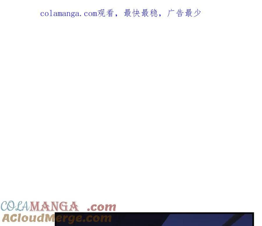第46话 小姐终于回来了0