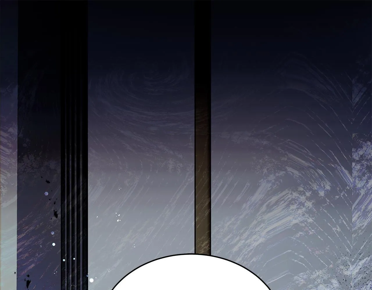 第13话 梦里的神秘人物105
