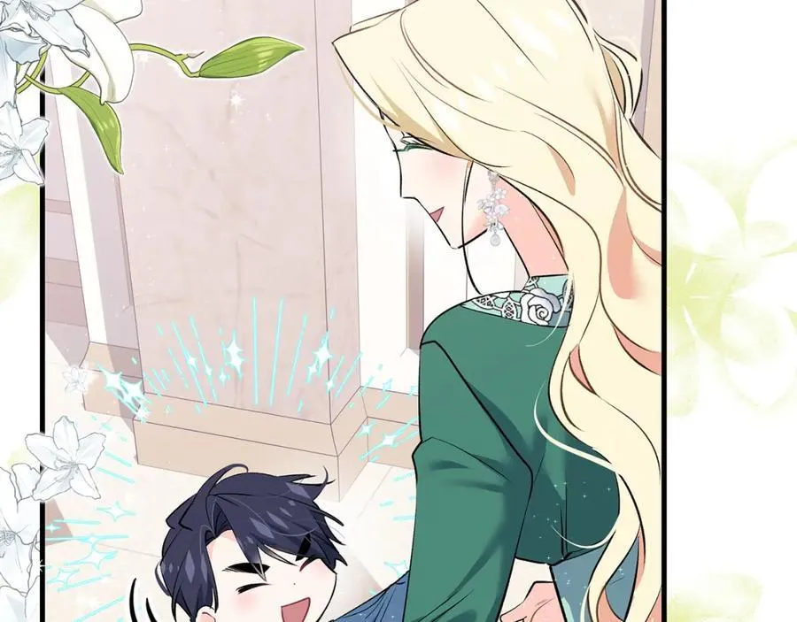 第21话 想方设法拦住她57