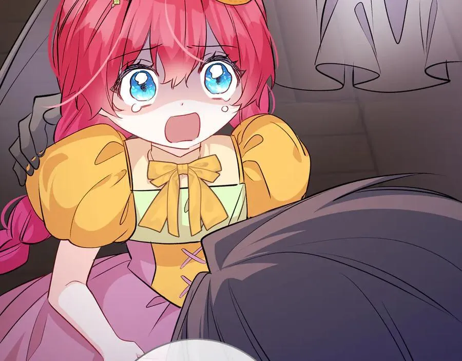 第61话 狠狠地教训一顿59