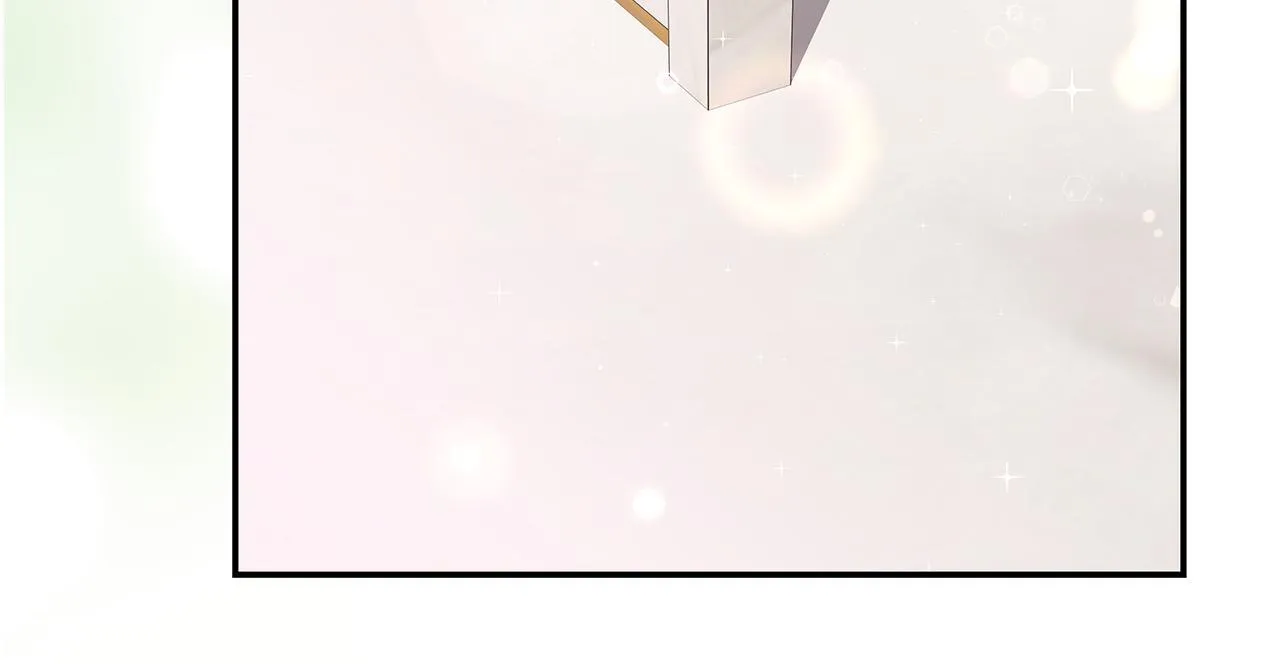第7话 尴尬的独处时间178