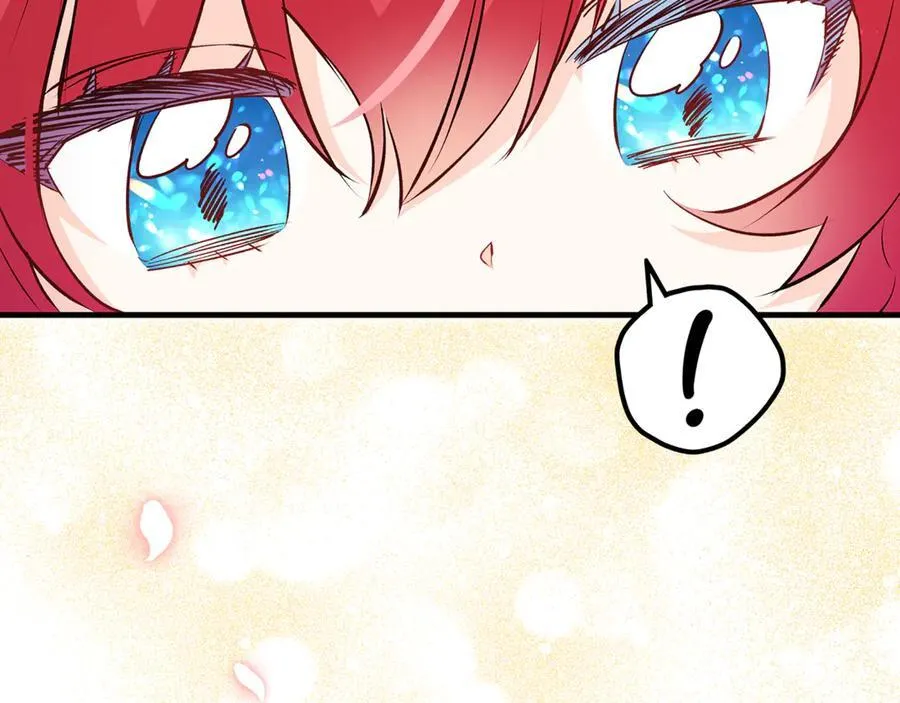 第54话 和妈妈艰难离别75