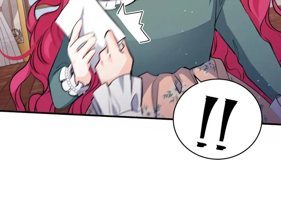 第35话 激烈的打架风波31