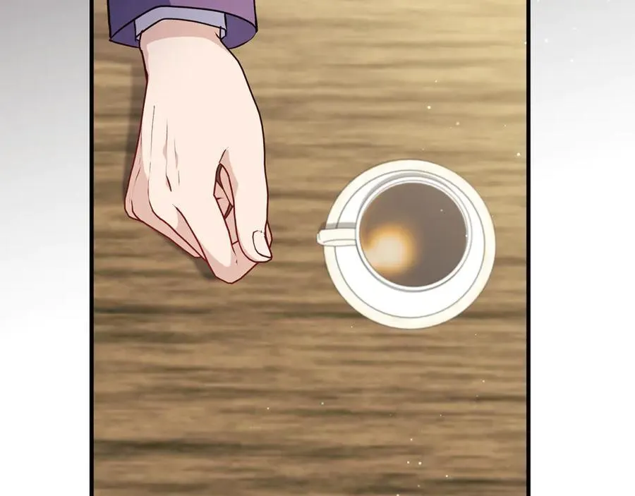 第45话 我是你的男朋友89