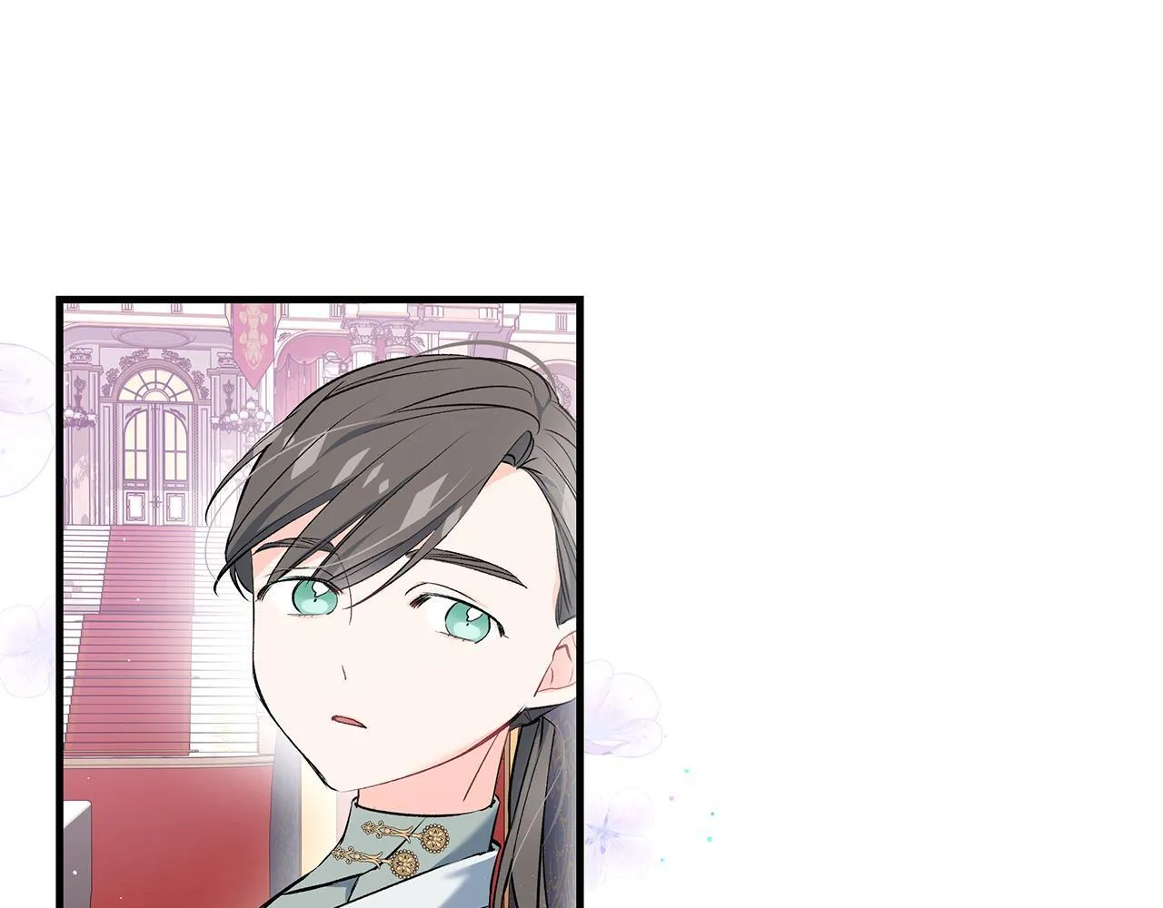第15话 想办法化解矛盾13