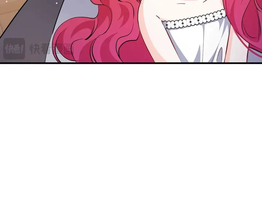 第65话 生日宴闪耀亮相33