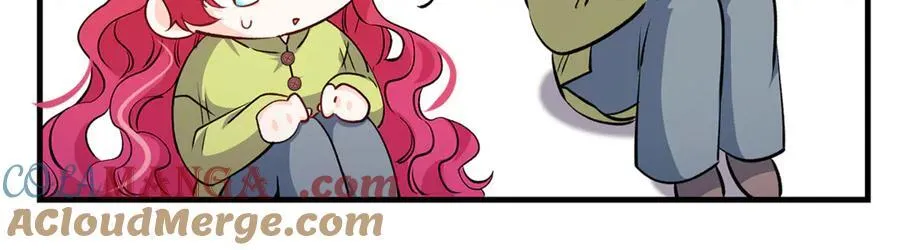 第45话 我是你的男朋友108