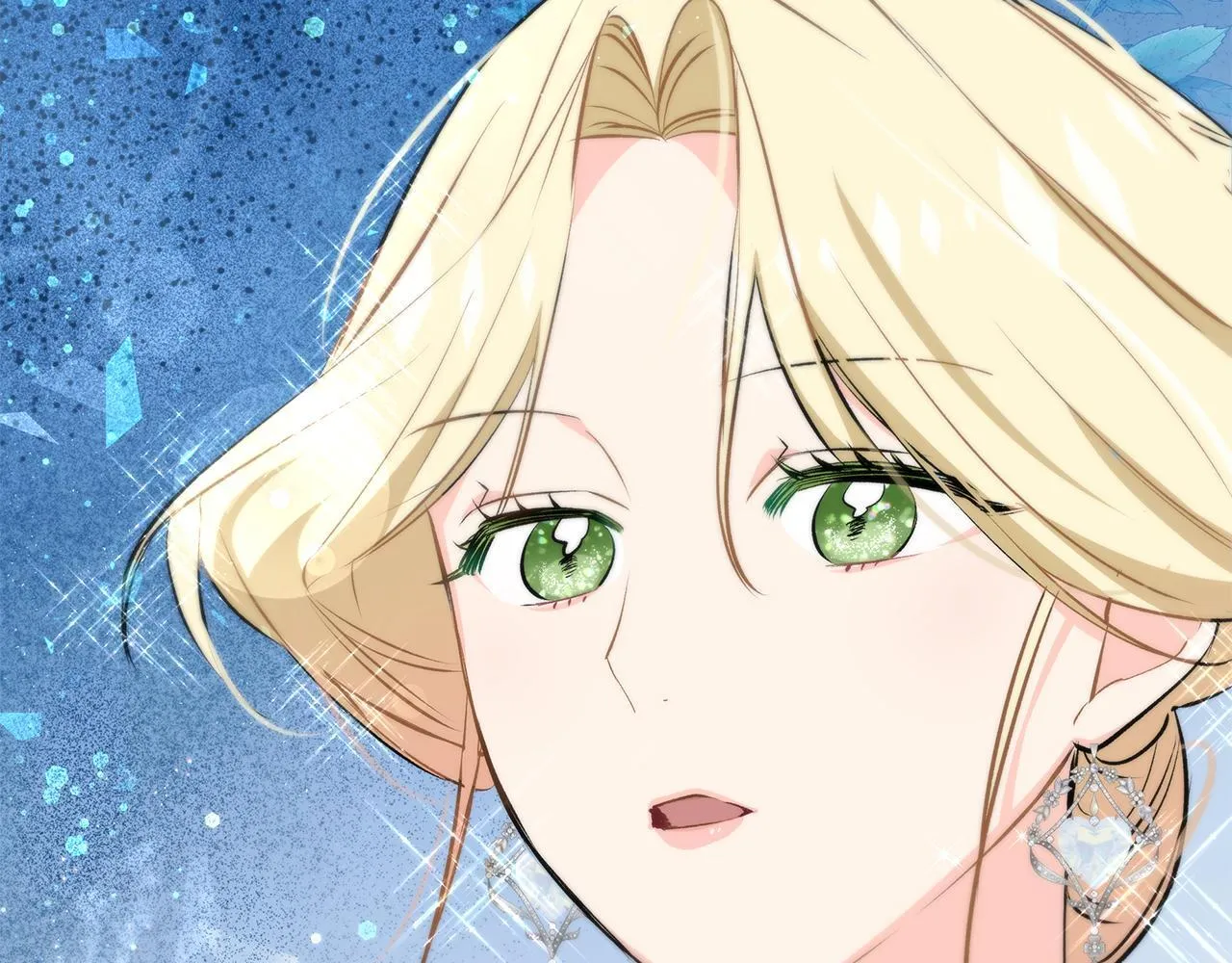 第19话 向教皇殿下求助69