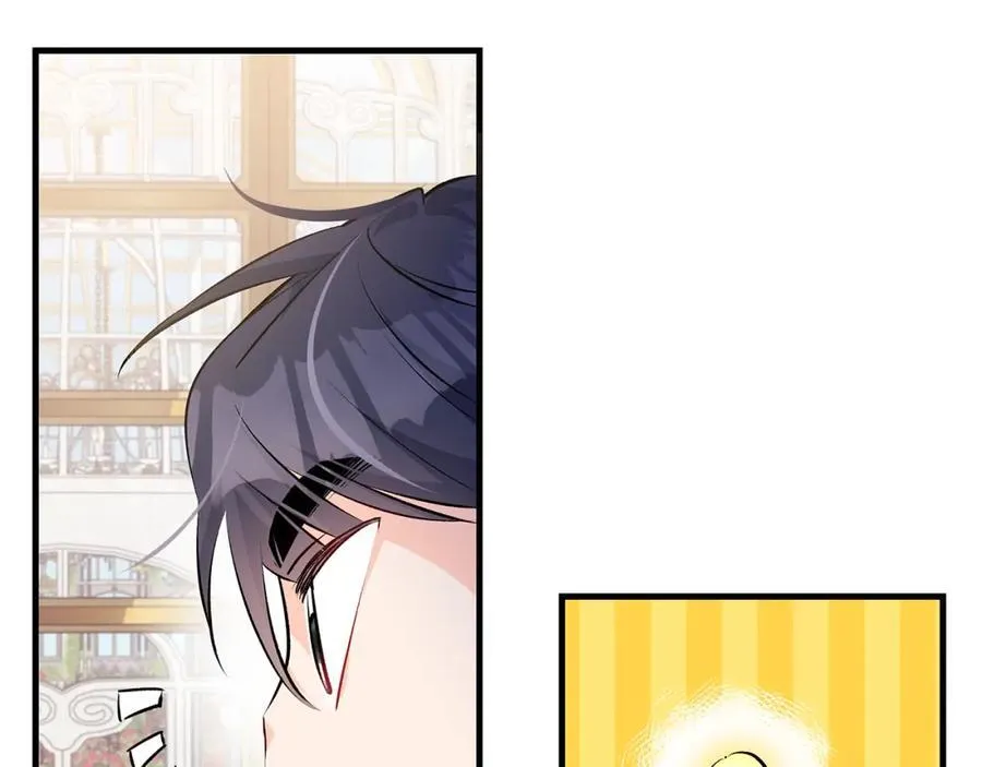 第37话 死要面子活受罪166