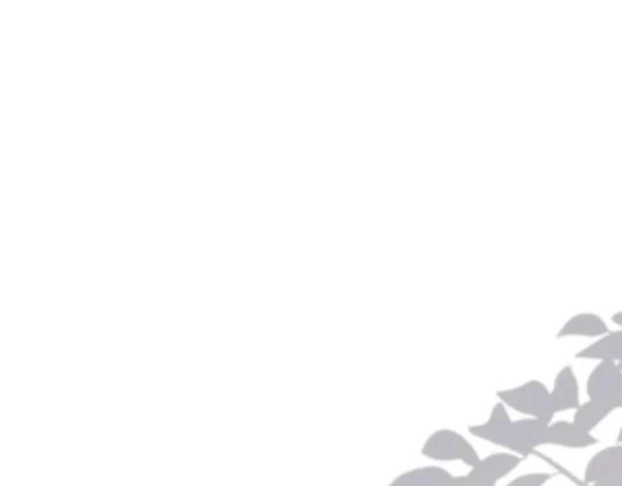 第35话 激烈的打架风波81