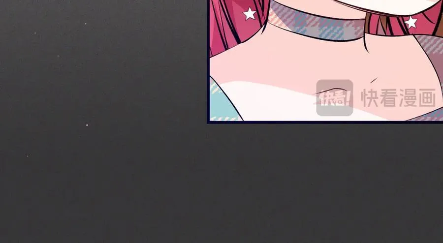 第34话 有人欢喜有人悲91