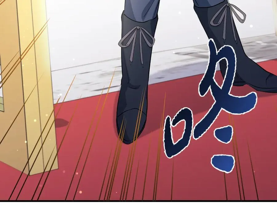 第33话 一起找家长签字59