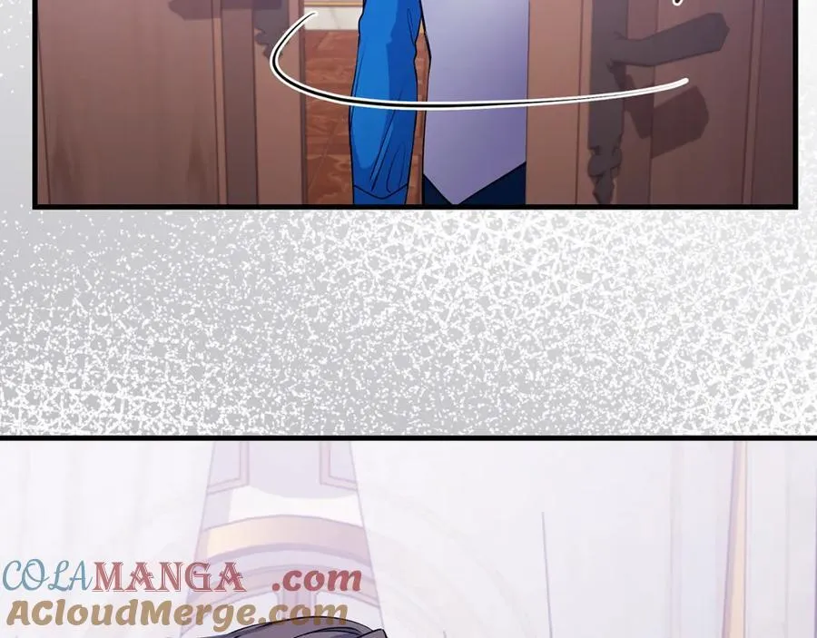 第41话 偶遇好心老爷爷140