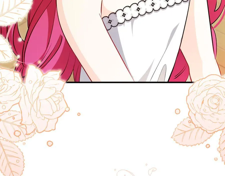 第65话 生日宴闪耀亮相45