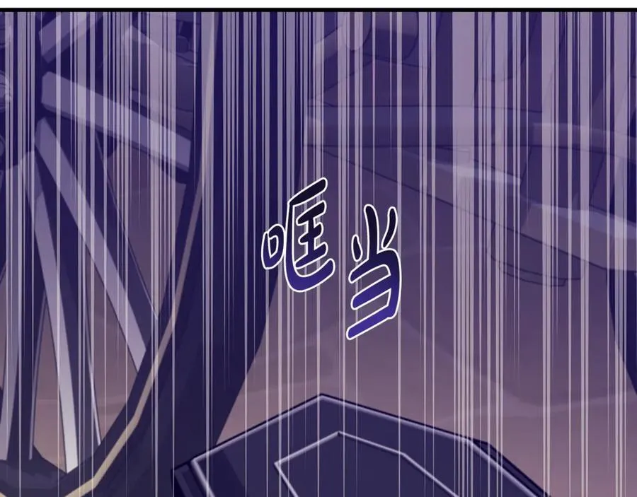 第57话 万圣节惊心动魄62